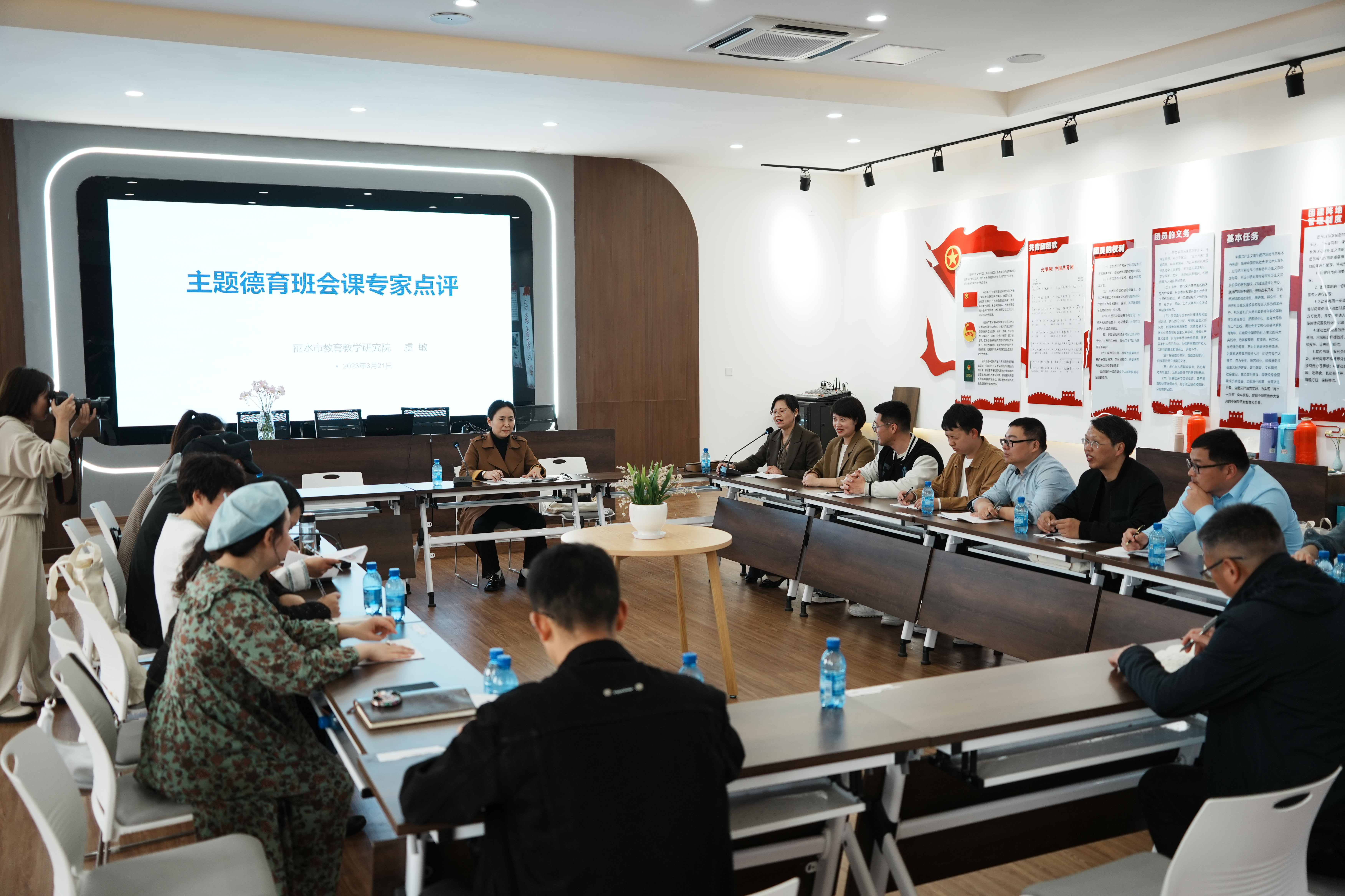 虞敏.jpg